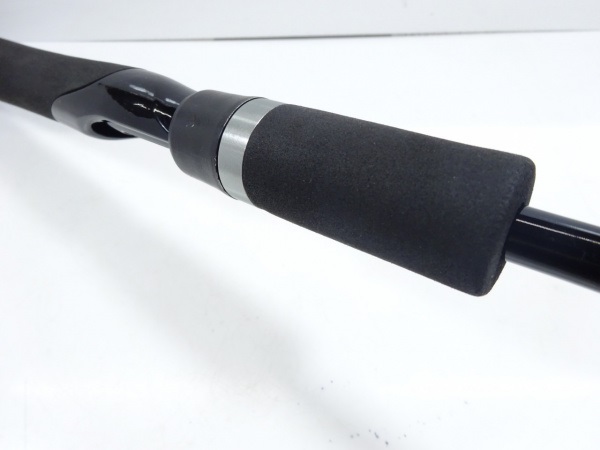 ０３サイドワインダーＨＧＣＳ－６８ＭＨＲ